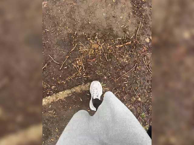 KarolinaMilf's BongaCams show and profile