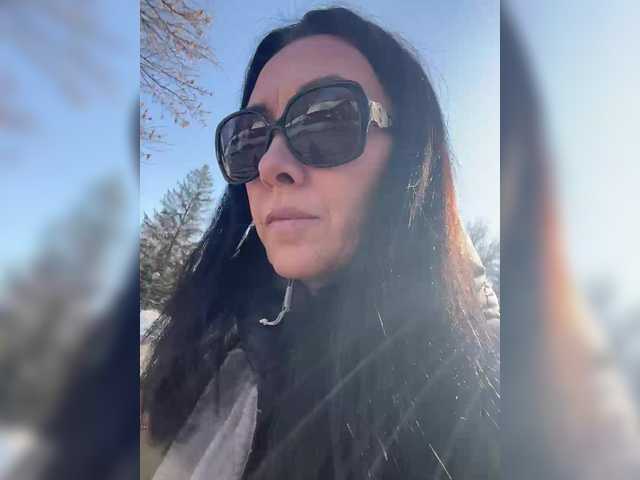 Preview of karolina_milf