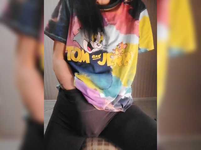  KarolinaMilf chat room