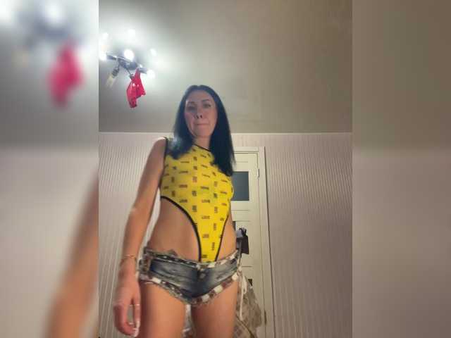 Preview of karolina_milf