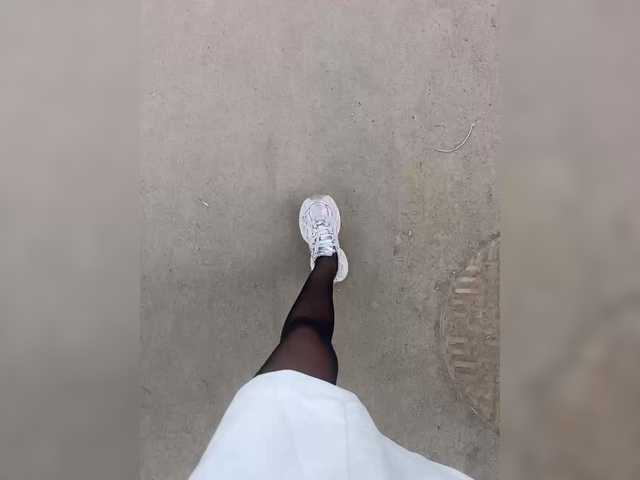 KarolinaMilf's BongaCams profile