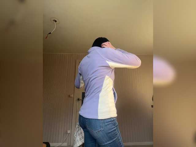 Preview of karolina_milf