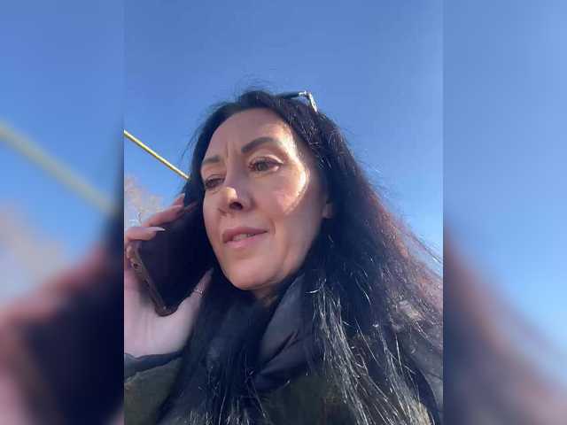 Preview of karolina_milf