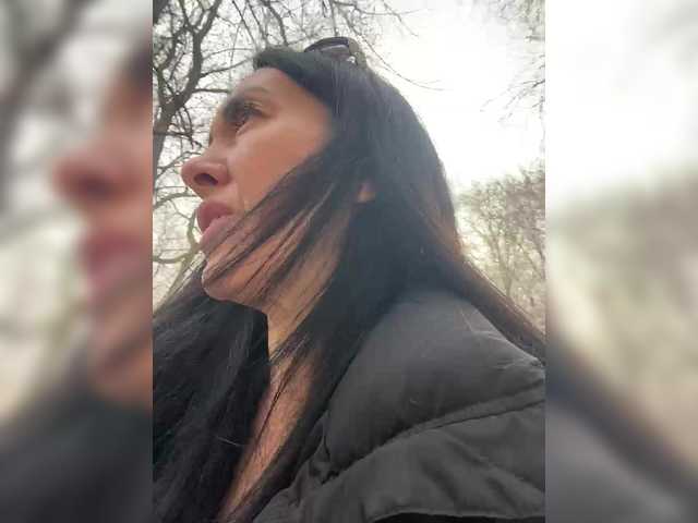 wow porn KarolinaMilf