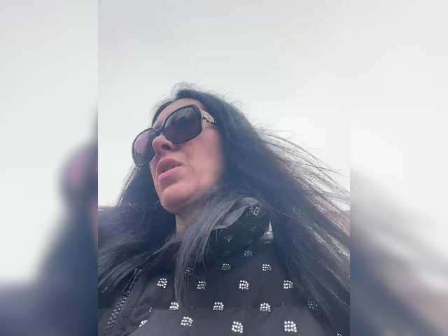 секс KarolinaMilf