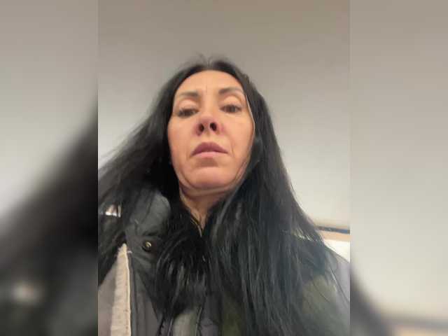 Preview of karolina_milf