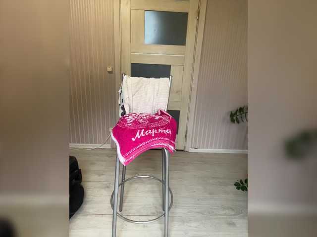  KarolinaMilf chat room
