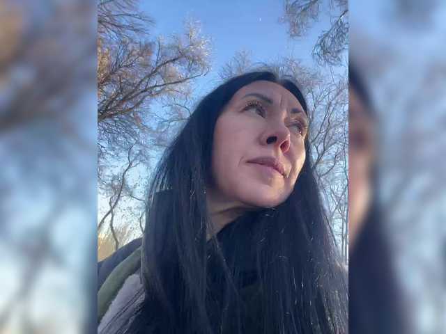 Preview of karolina_milf