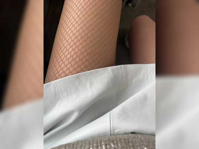  KarolinaMilf chat room