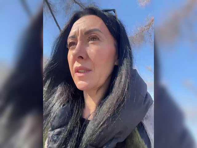 Preview of karolina_milf