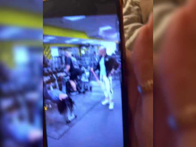 Karolina_Milf webcam