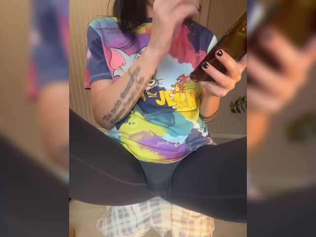 Preview of karolina_milf