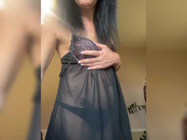 Preview of karolina_milf