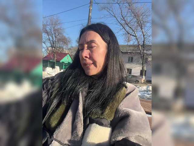 Preview of karolina_milf