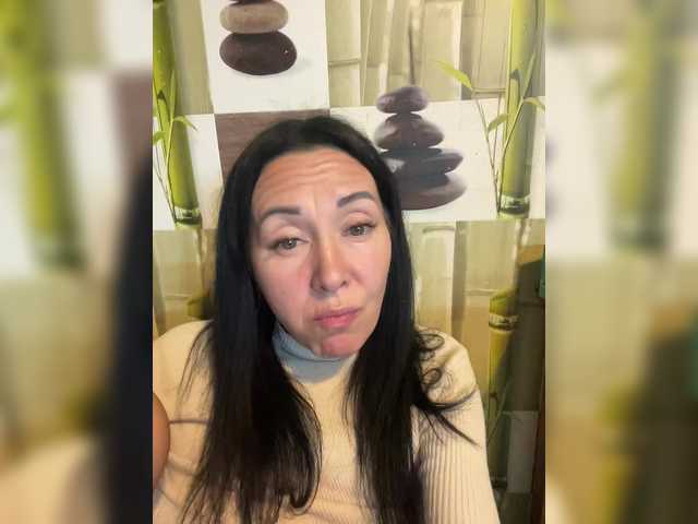 Preview of karolina_milf