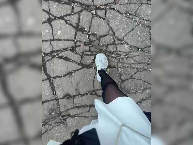 KarolinaMilf's BongaCams show and profile