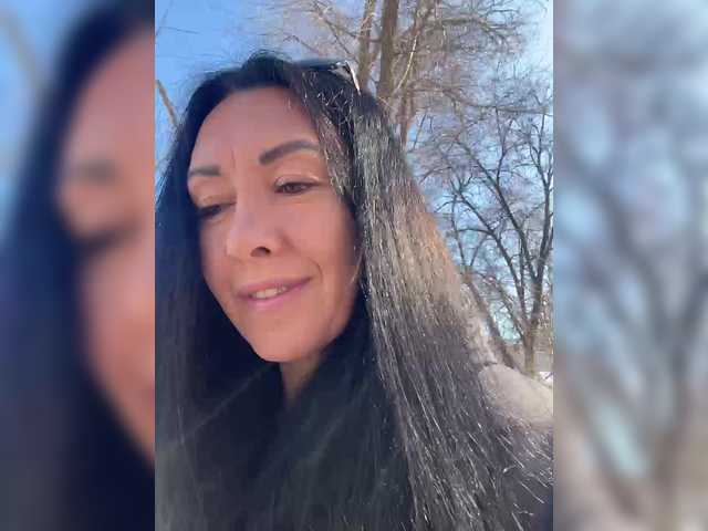 Preview of karolina_milf