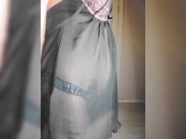 эросцена KarolinaMilf