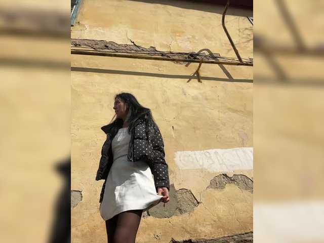 KarolinaMilf's BongaCams profile