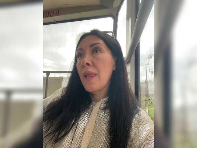  KarolinaMilf chat room