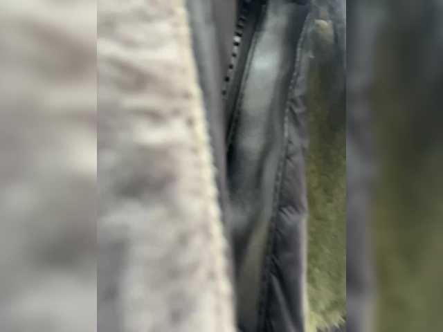 KarolinaMilf's BongaCams show and profile