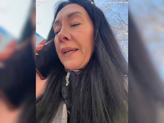 Preview of karolina_milf