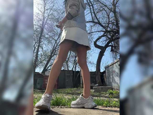  KarolinaMilf chat room