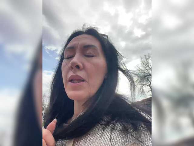  KarolinaMilf chat room