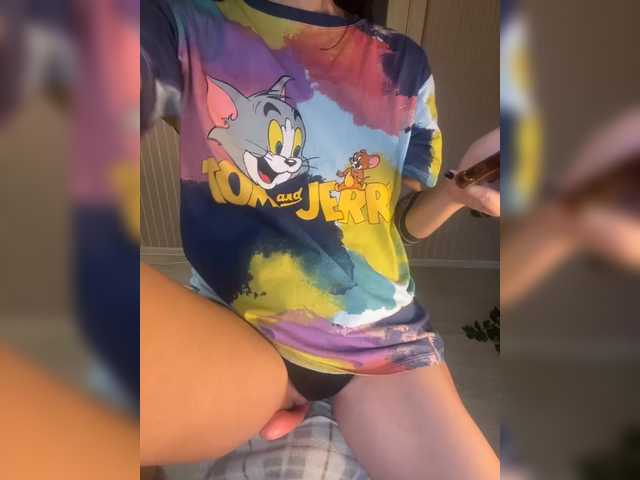  KarolinaMilf chat room