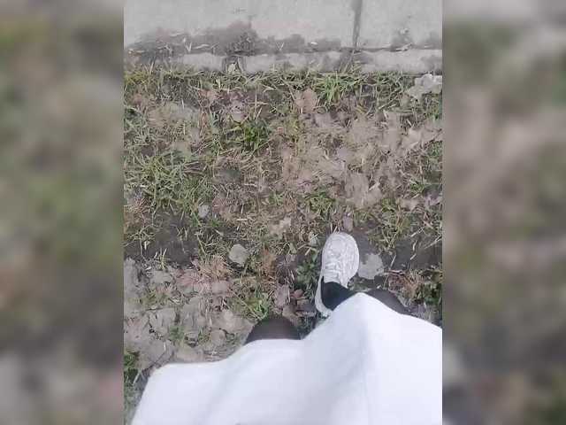 Preview of karolina_milf