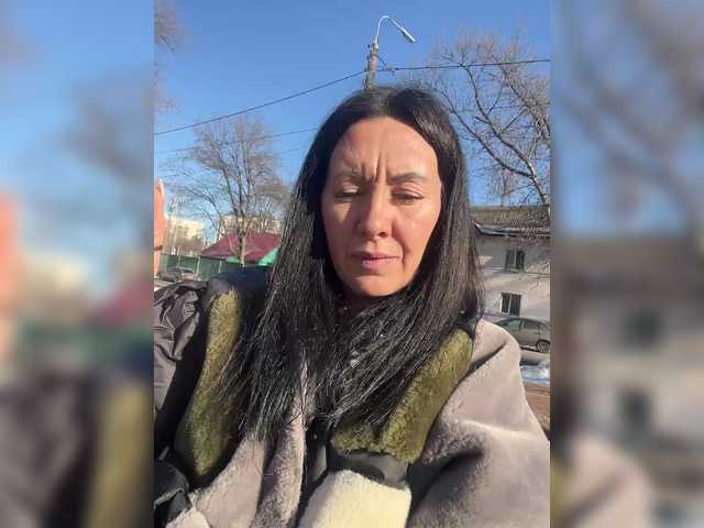 Preview of karolina_milf