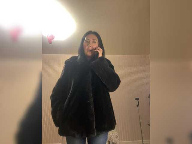 Preview of karolina_milf