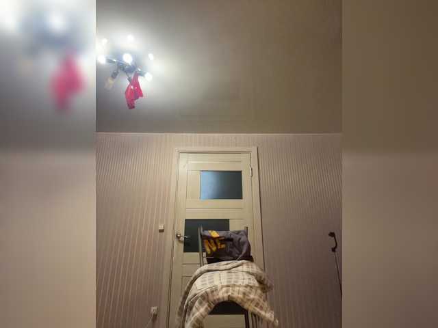 KarolinaMilf —  Guys, Hello !  I'm Masha, let's get to know each other ! THANK YOU FOR THE TIP !  LOVENS from 2 tok  FAVORITE VIBRATION 20  50  100  200  300  Random 22  Wave 33  Pulse 55  Fireworks 111  Earthquake 222   KILLER VIBRATION 333 tok = 20