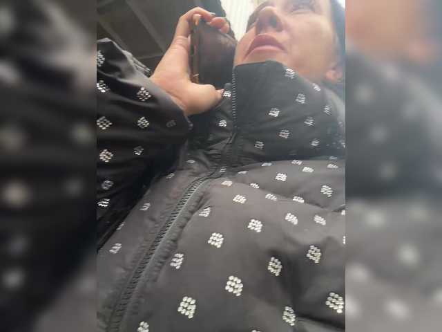 Preview of karolina_milf