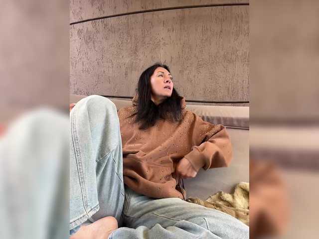 Preview of karolina_milf