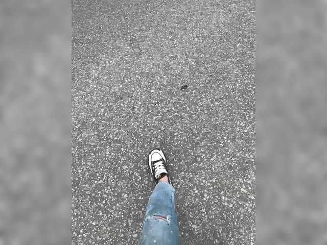KarolinaMilf from BongaCams