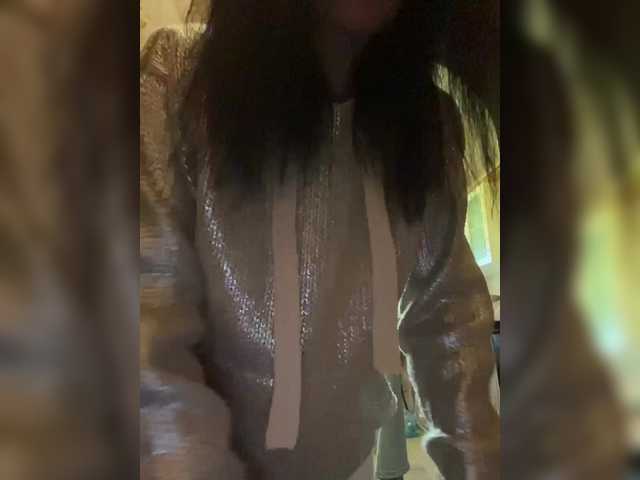 стрип от KarolinaMilf