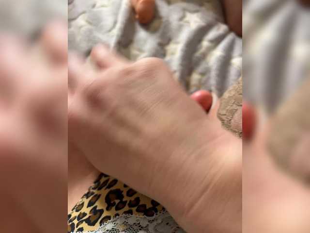 Preview of karolina_milf