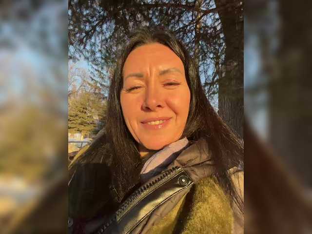 Preview of karolina_milf