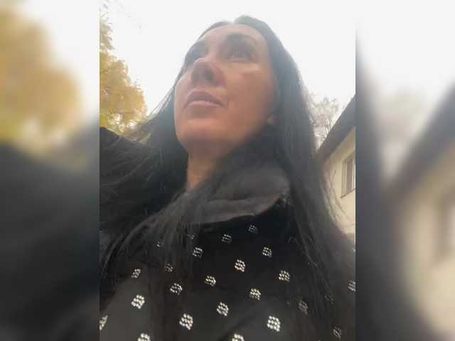 Preview of karolina_milf