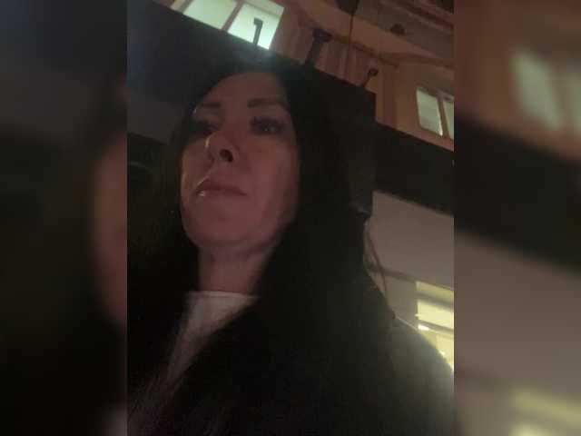  KarolinaMilf chat room