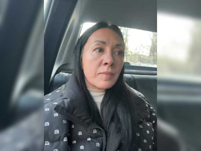 Preview of karolina_milf