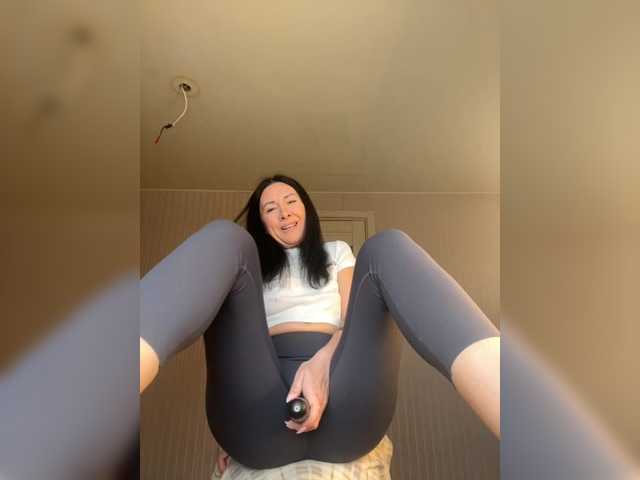 Preview of karolina_milf