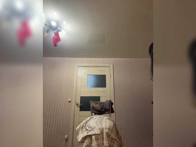 KarolinaMilf from BongaCams