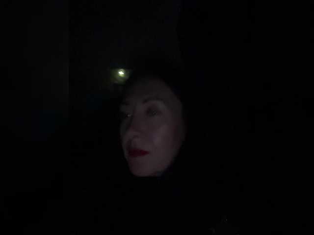 KarolinaMilf from BongaCams is Freechat