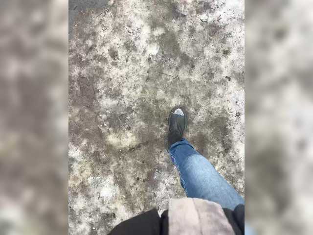 KarolinaMilf's BongaCams show and profile