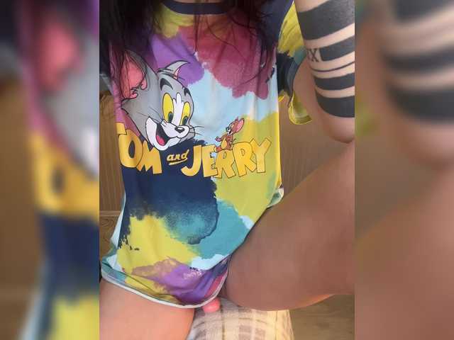 Fap Guru KarolinaMilf