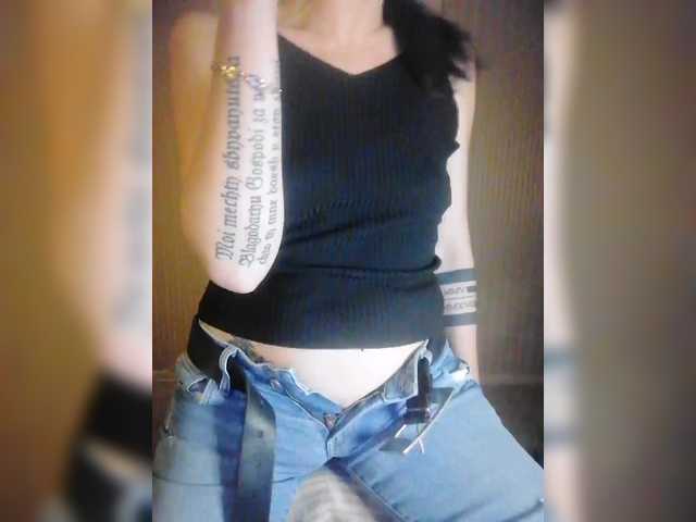 the best of KarolinaMilf