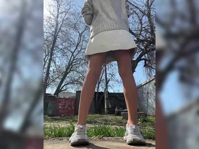  KarolinaMilf chat room