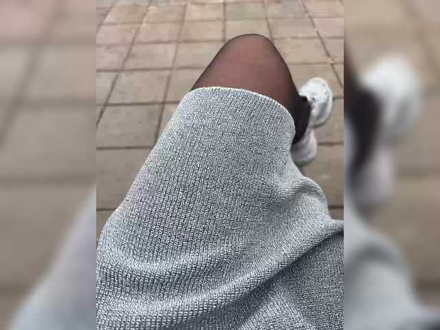 KarolinaMilf's BongaCams show and profile